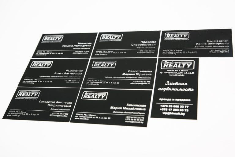 KBV_0514