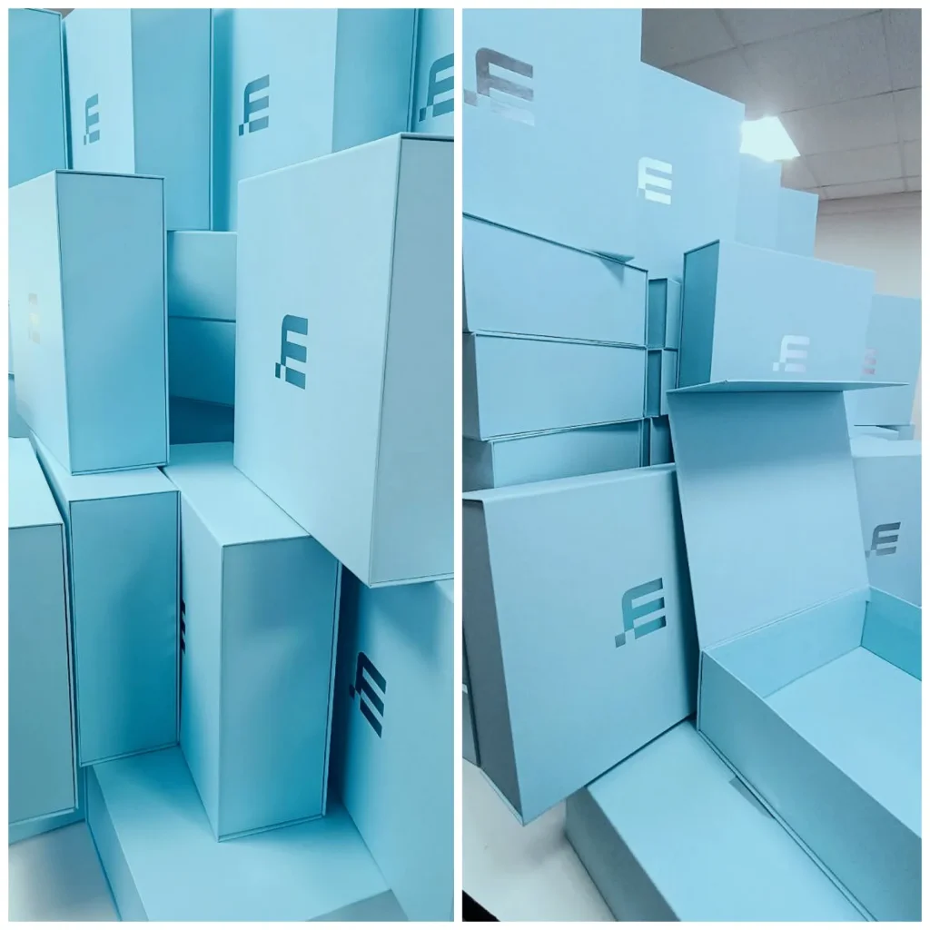 623367911_18108877348734259_1364763672843322339_n