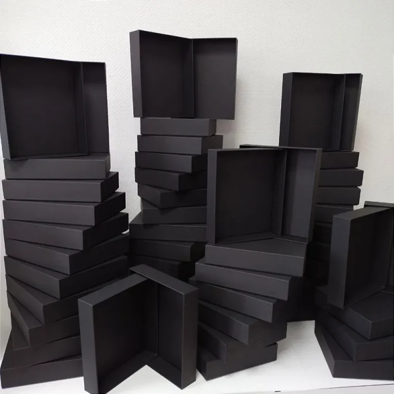 655155213_18098504110788265_1003717904314203098_n