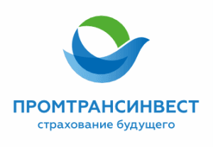Лого Промтрансинвест