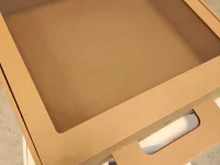 652767745_18082920782198669_5847177692018819208_n