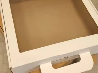 655323577_18365560471200937_6218673188292671507_n