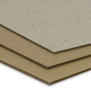 bookbinding board Переплетный картон