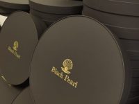 IMG_20220120_163255_1