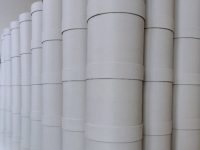IMG_20240426_092604