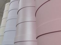 IMG_20240507_122739