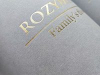 IMG_20250209_103309