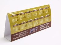 KBV_0222